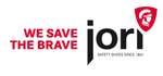 JORI® Professional Markenlogo