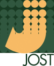 JOST Markenlogo