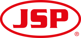 JSP® Markenlogo