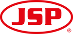 JSP® Markenlogo