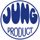 JUNG Markenlogo