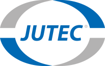 JUTEC® Markenlogo