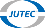 JUTEC® Markenlogo