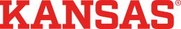 KANSAS® Markenlogo