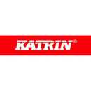 KATRIN® Markenlogo