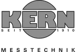 KERN® Markenlogo