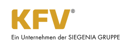KFV Markenlogo