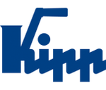 KIPP Markenlogo