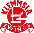 KLEMMSIA Markenlogo