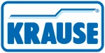KRAUSE® Markenlogo