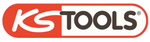 KSTOOLS® Markenlogo