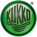 KUKKO® Markenlogo