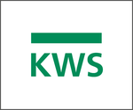 KWS Markenlogo