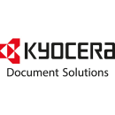 KYOCERA Markenlogo