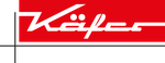 Käfer Markenlogo