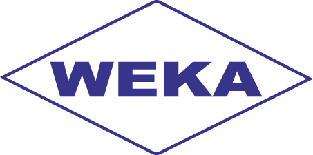 Kampmann Markenlogo