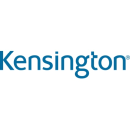 Kensington Markenlogo