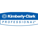 Kimberly-Clark® Markenlogo