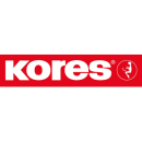 Kores Markenlogo