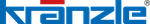 Kränzle Markenlogo