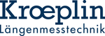 Kroeplin Markenlogo