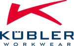 Kübler Markenlogo