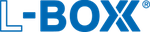 L-BOXX® Markenlogo