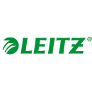 LEITZ® Markenlogo