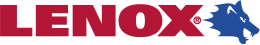 LENOX® Markenlogo
