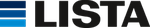 LISTA Markenlogo