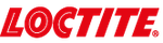 LOCTITE® Markenlogo