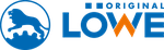 LÖWE Markenlogo