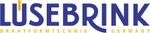 LÜSEBRINK Markenlogo
