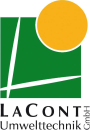 LaCont Markenlogo