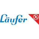 Läufer Markenlogo