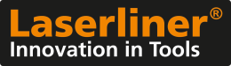 Laserliner Markenlogo