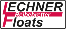 Lechner Markenlogo