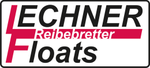 Lechner Markenlogo