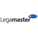 Legamaster Markenlogo