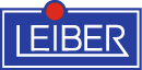 Leiber Markenlogo