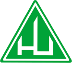 Lohmann Markenlogo