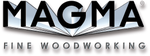 MAGMA® Markenlogo