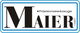 MAIER Markenlogo
