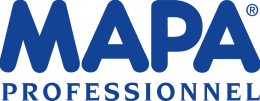 MAPA® Markenlogo