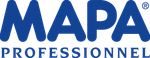 MAPA® Markenlogo