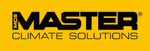 MASTER® Markenlogo