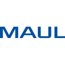 MAUL Markenlogo