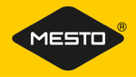 MESTO® Markenlogo
