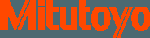 MITUTOYO Markenlogo