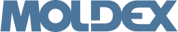MOLDEX® Markenlogo